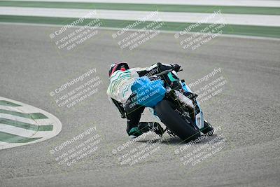 media/Oct-25-2025-2WTD (Sat) [[1e4a1f2fa2]]/A Group/Session 5 (Turn 2)/